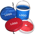 Collapsible Bucket